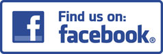 Studio Z facebook link