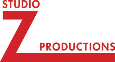 Studio Z Productions musci audio recording